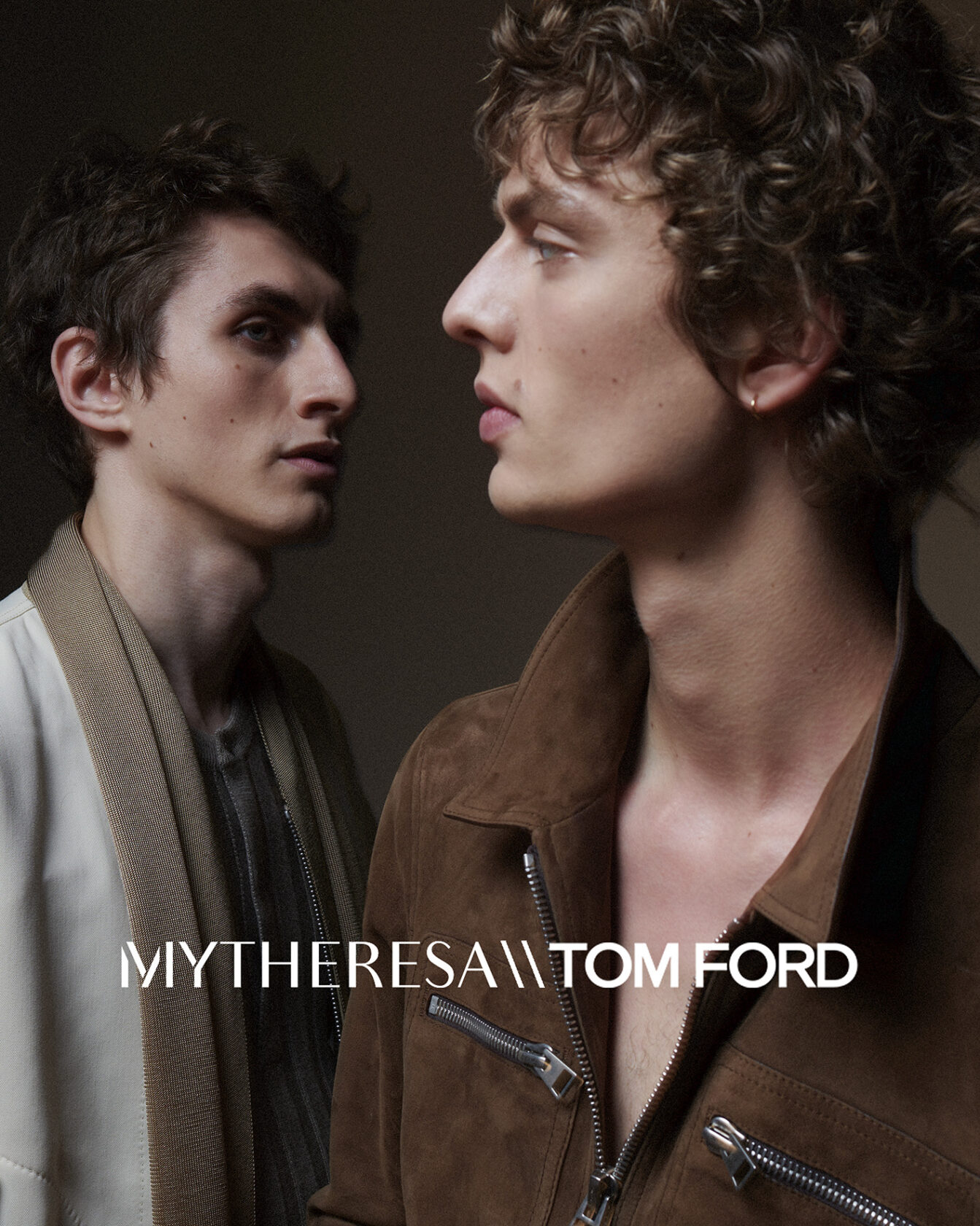 CAP74024 | My Pussy Is A Tiger