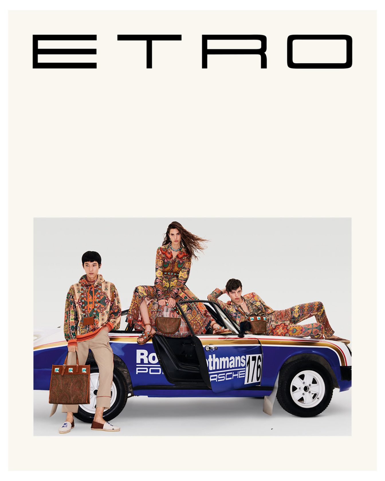 CAP74024 | My Pussy Is A Tiger