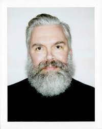 CAP74024 | My Pussy Is A Tiger